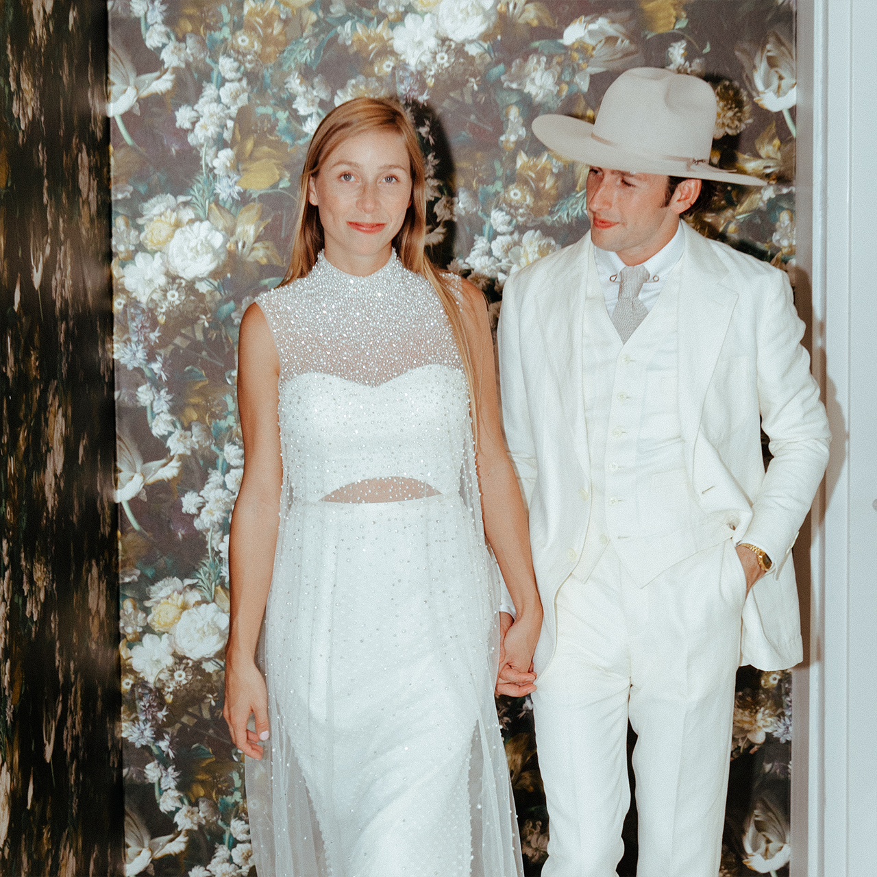 23 Austin Wedding Venues From Downtown to the Hill Country